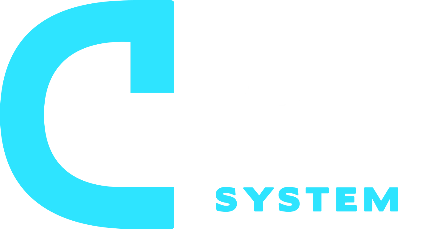 LOGO CLARO