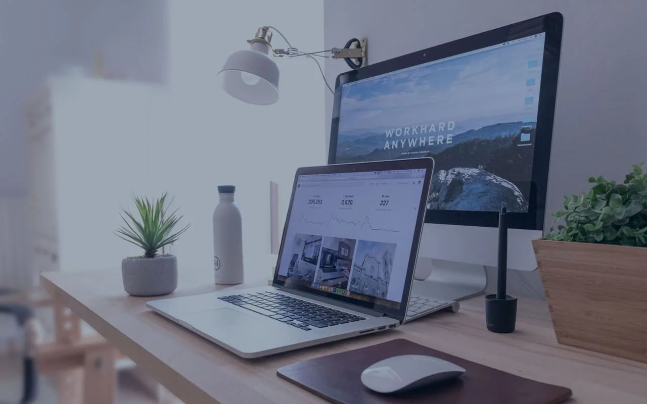 paginas-web-service